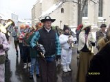 2010_02_13 Fasching in Litschau (17).JPG